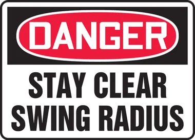 cplabsafety-120260711233300883281