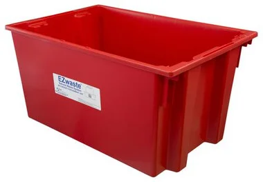 cplabsafety-120260711233417883379