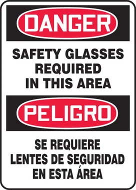 cplabsafety-120260711234556884407