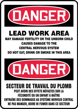 cplabsafety-120260711235309885039