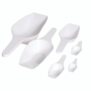 cplabsafety-120260711235657885398