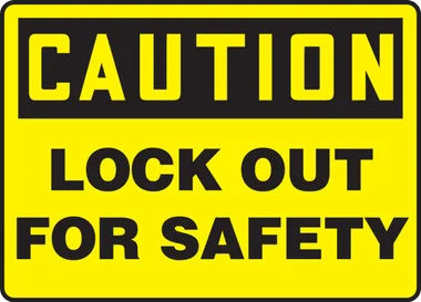 cplabsafety-120260712000441886166