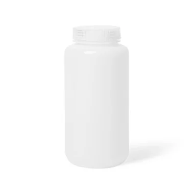 cplabsafety-120260712000457886196