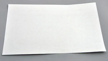 cplabsafety-120260712000839886574