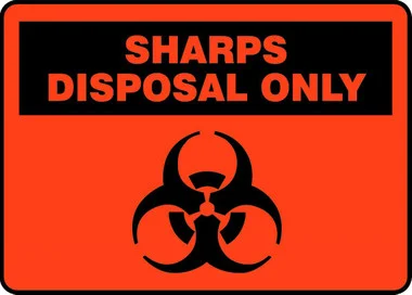 cplabsafety-120260712001327887062