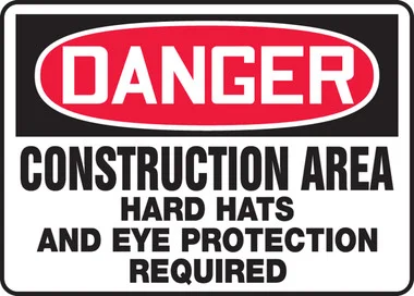 cplabsafety-120260712001616887317