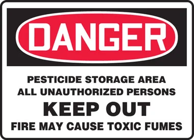 cplabsafety-120260712002057887730