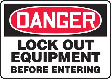 cplabsafety-120260712002534888144