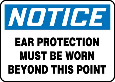 cplabsafety-120260712002857888441