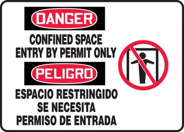cplabsafety-120260712002925888483
