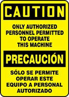 cplabsafety-120260712003123888642