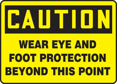 cplabsafety-120260712003557889003