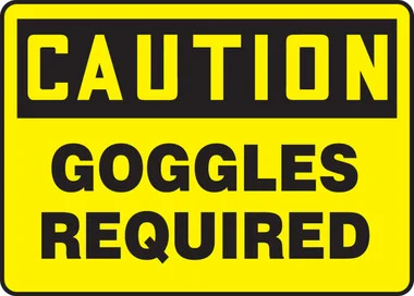 cplabsafety-120260712003627889040
