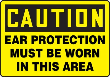 cplabsafety-120260712004305889542