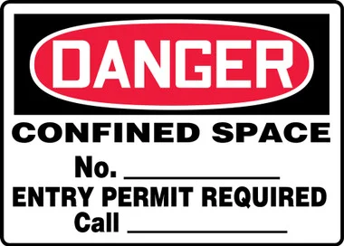 cplabsafety-120260712005031890096