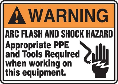 cplabsafety-120260712005455890392