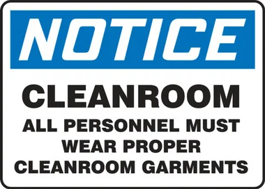 cplabsafety-120260712010501891110