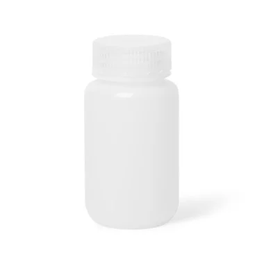 cplabsafety-120260712011439891769