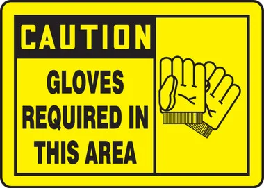cplabsafety-120260712011508891802
