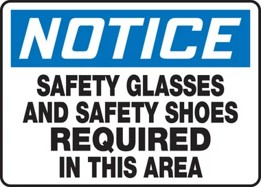 cplabsafety-120260712012649892709