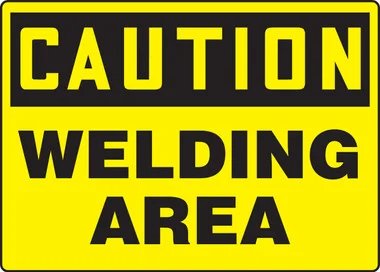 cplabsafety-120260712013724893552