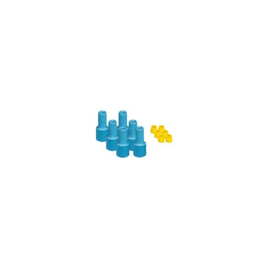 cplabsafety-120260712014027893783