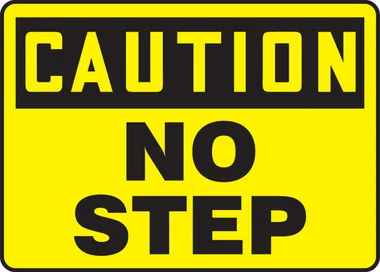 cplabsafety-120260712014057893816