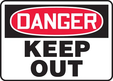 cplabsafety-120260712015144894632