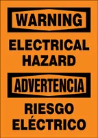 cplabsafety-120260712015158894648