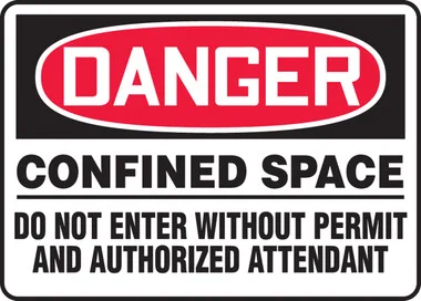 cplabsafety-120260712015215894678