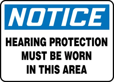 cplabsafety-120260712020838895918