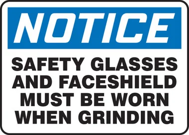 cplabsafety-120260712021049896105