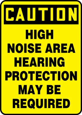 cplabsafety-120260712021125896151
