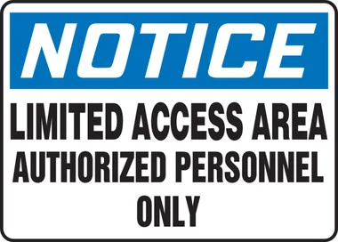 cplabsafety-120260712021918896754
