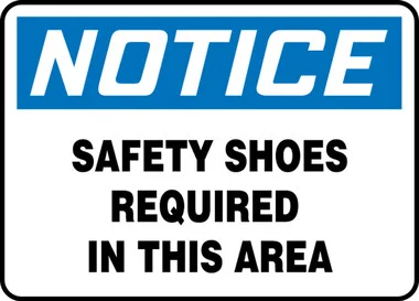 cplabsafety-120260712022056896894