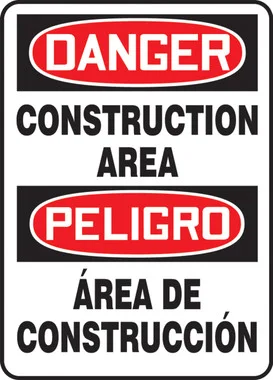 cplabsafety-120260712022508897250