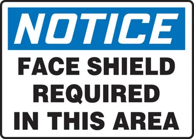 cplabsafety-120260712022624897354