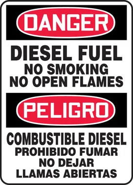 cplabsafety-120260712022654897400
