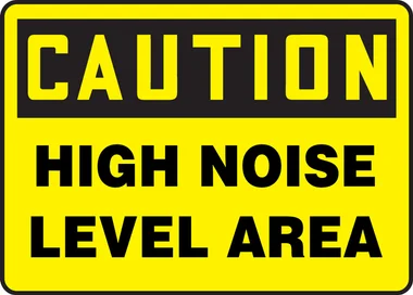 cplabsafety-120260712022946897660