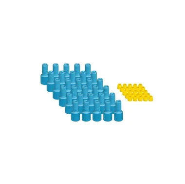 cplabsafety-120260712024006898626