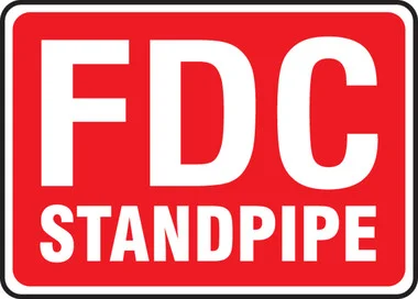 cplabsafety-120260712024111898716