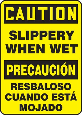 cplabsafety-120260712024210898801