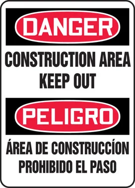 cplabsafety-120260712025302899649