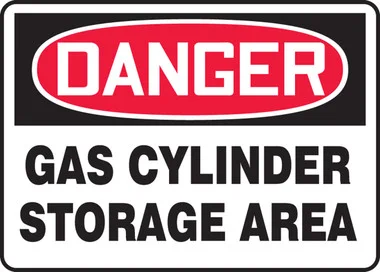 cplabsafety-120260712025331899686