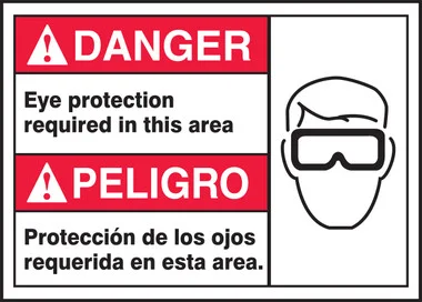 cplabsafety-120260712025402899728