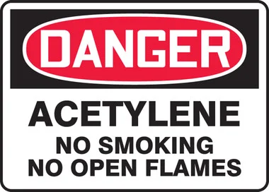cplabsafety-120260712031330901358