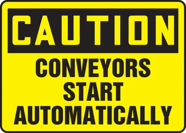 cplabsafety-120260712032512902282