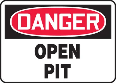 cplabsafety-120260712033419903003