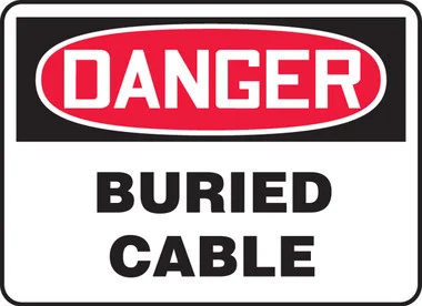 cplabsafety-120260712034634904078