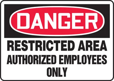 cplabsafety-120260712035729904963